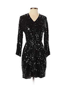 Ralph Lauren Black Label Size Sm