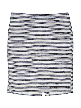 Ann Taylor Factory Size 10
