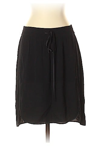 Rebecca Taylor Casual Skirt (view 1)