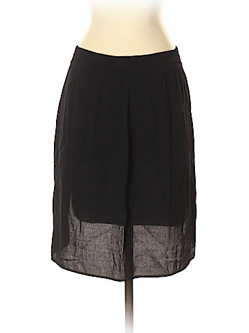 Rebecca Taylor Casual Skirt (view 2)