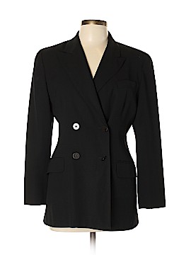 Ann Taylor Size 8 Petite