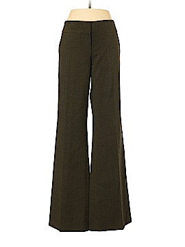 Laundry by Shelli Segal Size 8