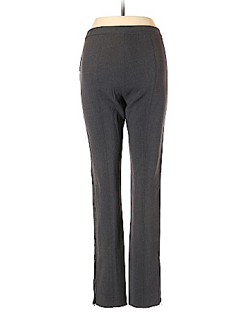 KAUFMANFRANCO Leather Pants (view 2)