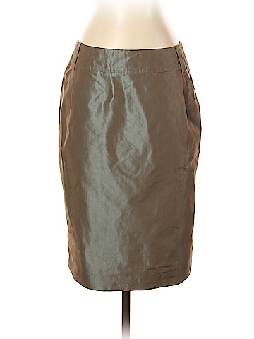 AKRIS Formal Skirt (view 1)