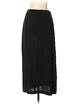 Lauren by Ralph Lauren Size 12