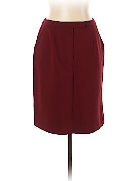 Jones New York Size 12 Petite