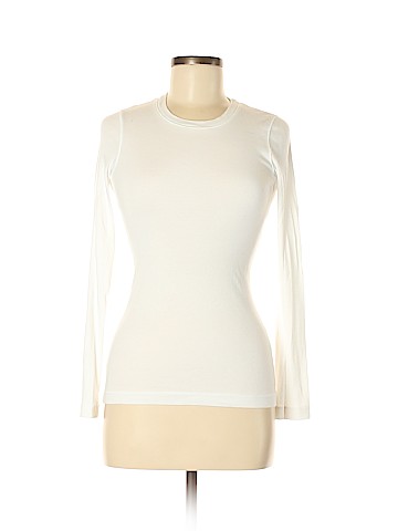 Splendid Long Sleeve T-Shirt (view 1)