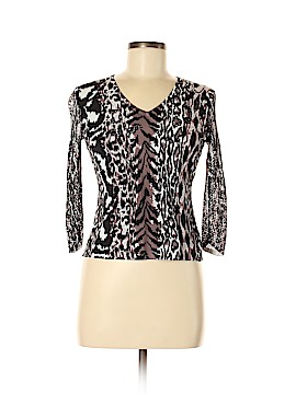 Nygard Collection Size Sm Petite