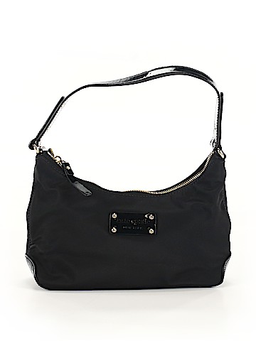 Kate Spade New York Shoulder Bag (view 1)