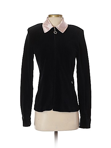 St. John Sport Jacket (view 1)