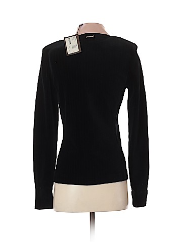 St. John Sport Jacket (view 2)