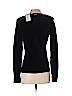 St. John Sport Black Jacket Size P (petite) - photo 2