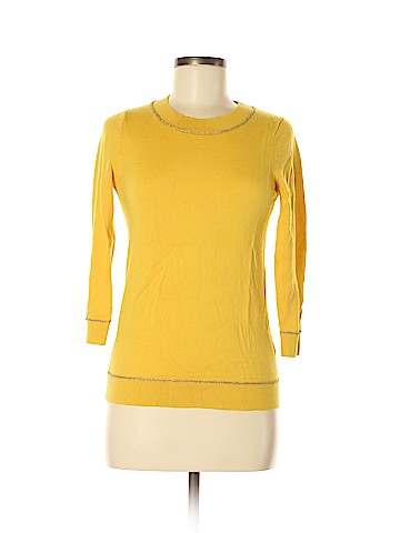 Boden Wool Pullover Sweater (view 1)