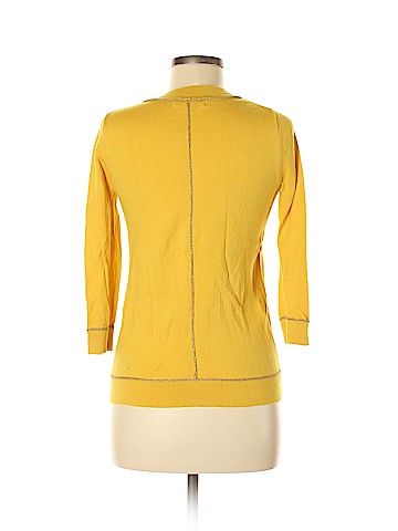 Boden Wool Pullover Sweater (view 2)