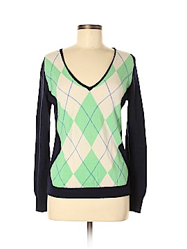 J.Crew Factory Store Size Med