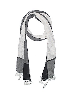 American Eagle Outfitters Scarf