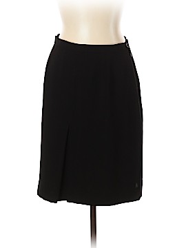 INC International Concepts Size 12