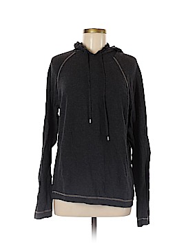 Banana Republic Factory Store Size Med