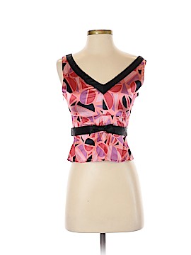 Marc by Marc Jacobs Size 2