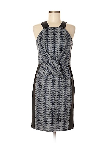 RACHEL Rachel Roy Casual Dress (view 1)