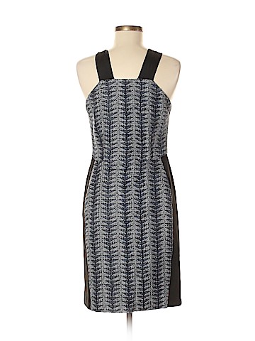 RACHEL Rachel Roy Casual Dress (view 2)