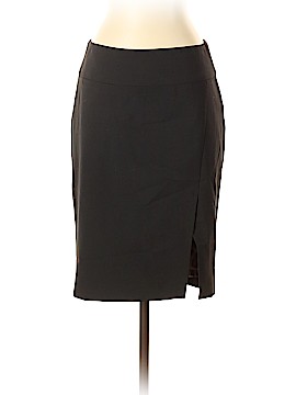 Express Design Studio Size 0