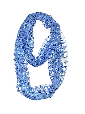 Simply Noelle Scarf (view 1)