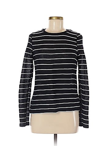 Topshop Pullover Sweater (view 1)