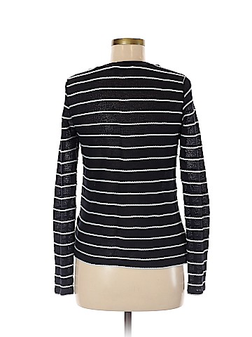 Topshop Pullover Sweater (view 2)