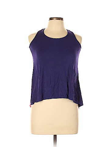 Ella Moss Tank Top (view 1)