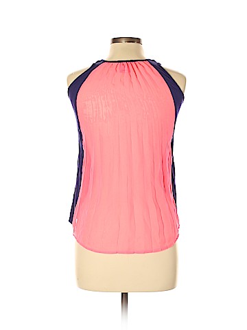 Ella Moss Tank Top (view 2)