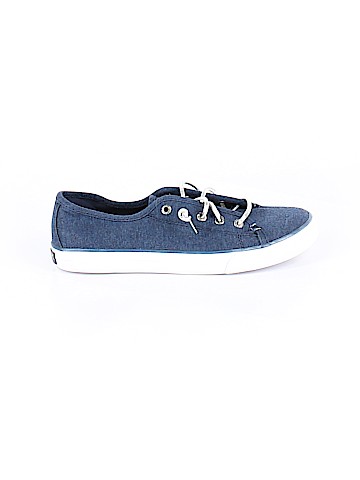 Sperry Top Sider Sneakers (view 1)