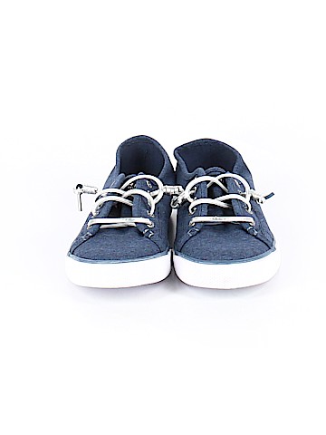 Sperry Top Sider Sneakers (view 2)