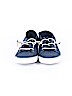Sperry Top Sider Blue Sneakers Size 4 1/2 - photo 2
