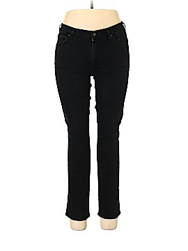 Citizens of Humanity Size 30 waist