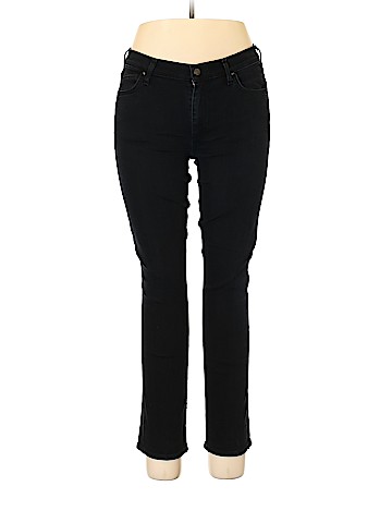 Citizens of Humanity Jeans (view 1)