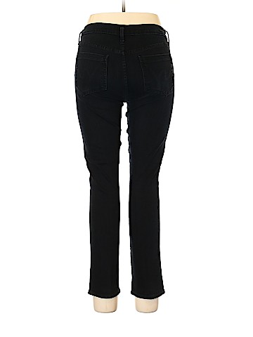 Citizens of Humanity Jeans (view 2)