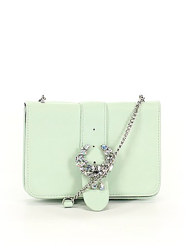 Unbranded Crossbody Bag (view 1)