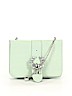 Unbranded Green Crossbody Bag One size - photo 1