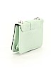 Unbranded Green Crossbody Bag One size - photo 3