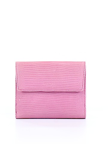 Kate Spade New York Leather Wallet (view 1)