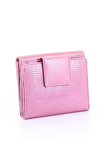 Kate Spade New York Leather Wallet (view 2)