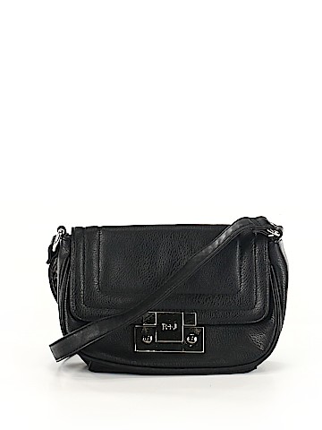 R + J Crossbody Bag (view 1)