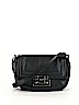 R + J Black Crossbody Bag One size - photo 1