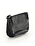 R + J Black Crossbody Bag One size - photo 3