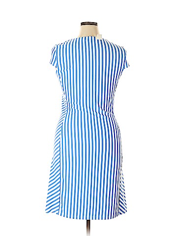 J. McLaughlin Casual Dress (view 2)