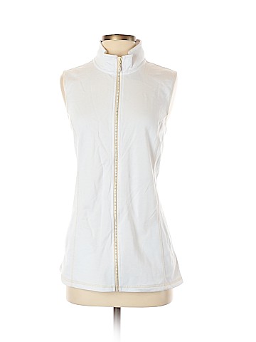 Quacker Factory Vest (view 1)