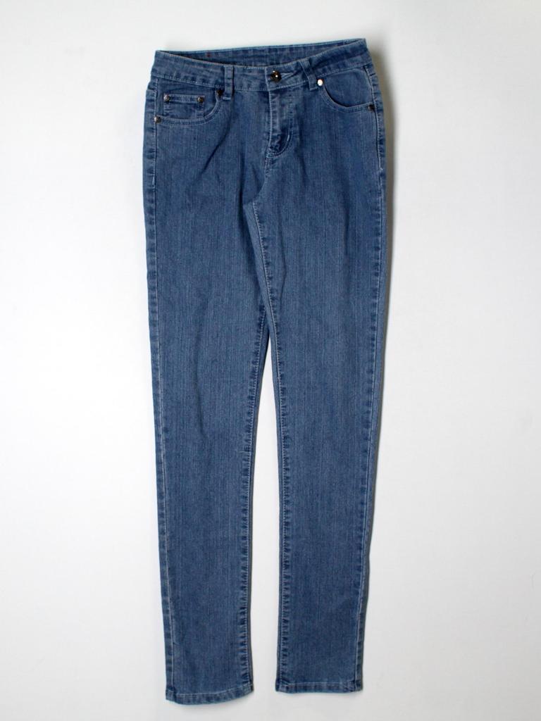 T&Y Fashion Jeans Size 3 - 81% off | thredUP