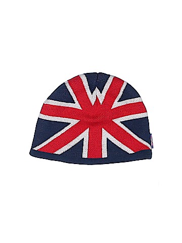 Unbranded Beanie (view 1)