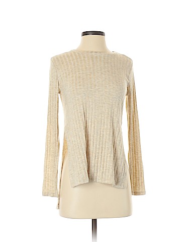 One Clothing Pullover Sweater (view 1)